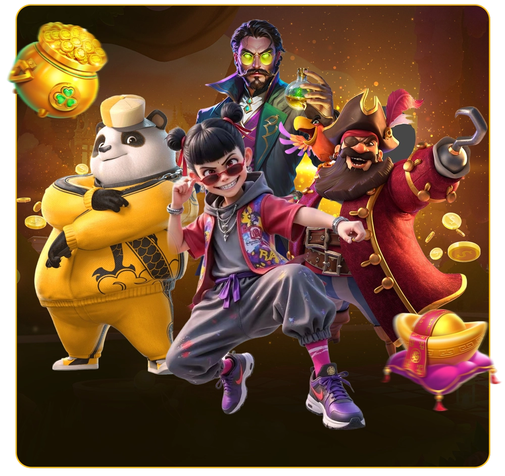 ຕົວເລືອກທີ່ຍອດນິຍົມ